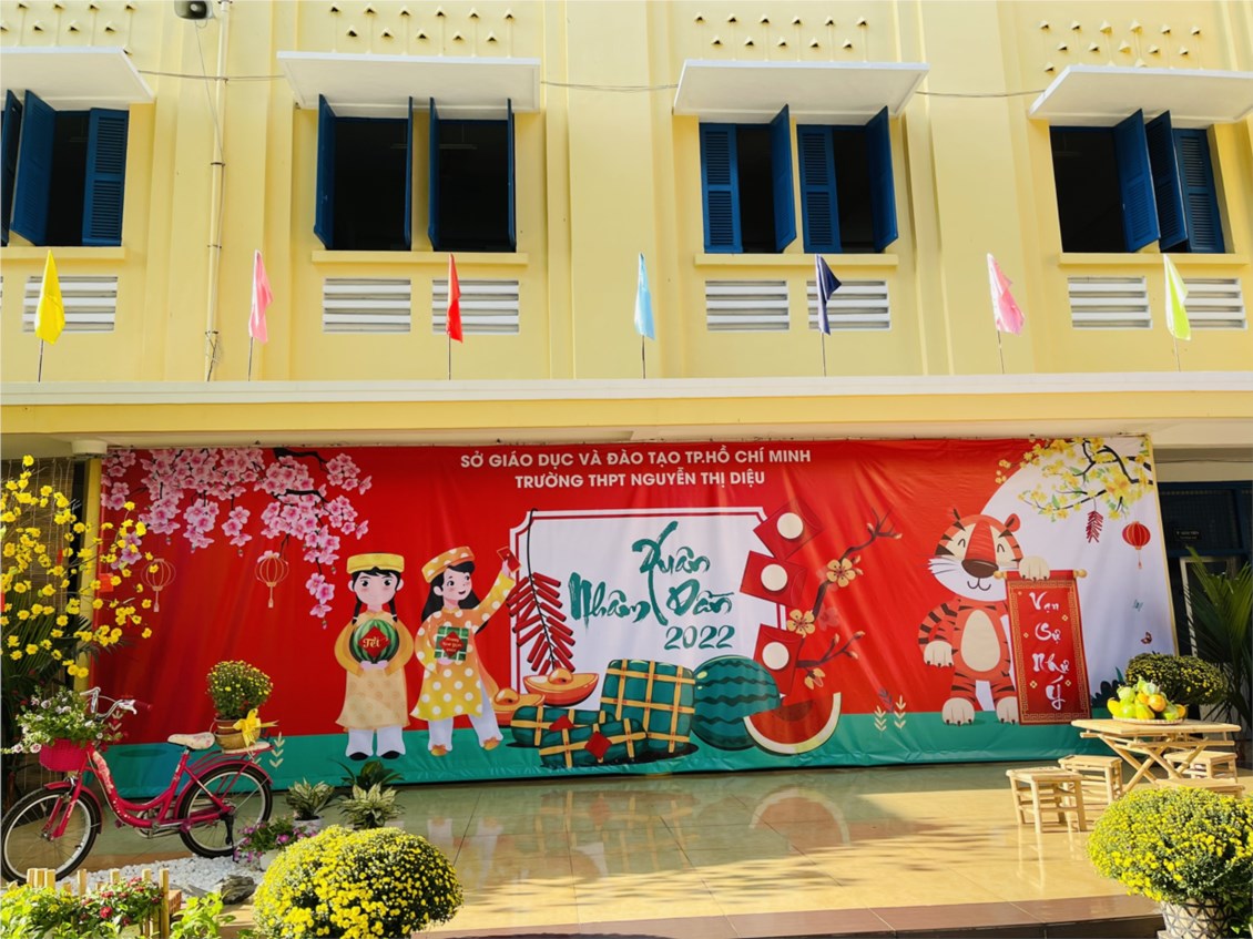 Ảnh đại diện